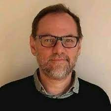 Portrait de Pierre Lépinay